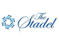 The_Stadel