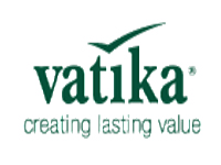 Vatika_Group