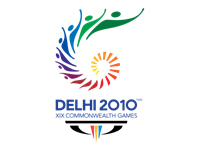 XIX_Commonwealth_Games_2010