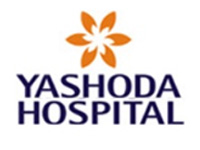 Yashoda_Hospital