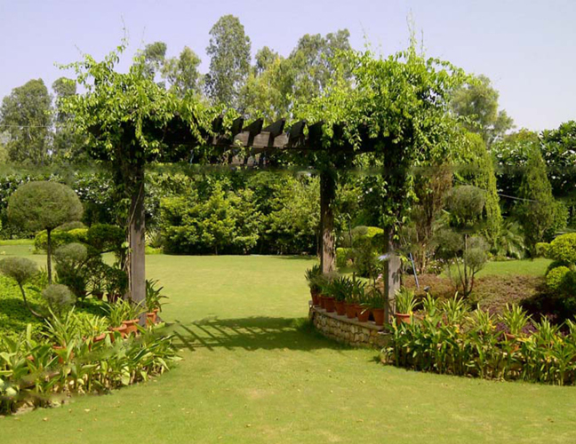 gardening-management